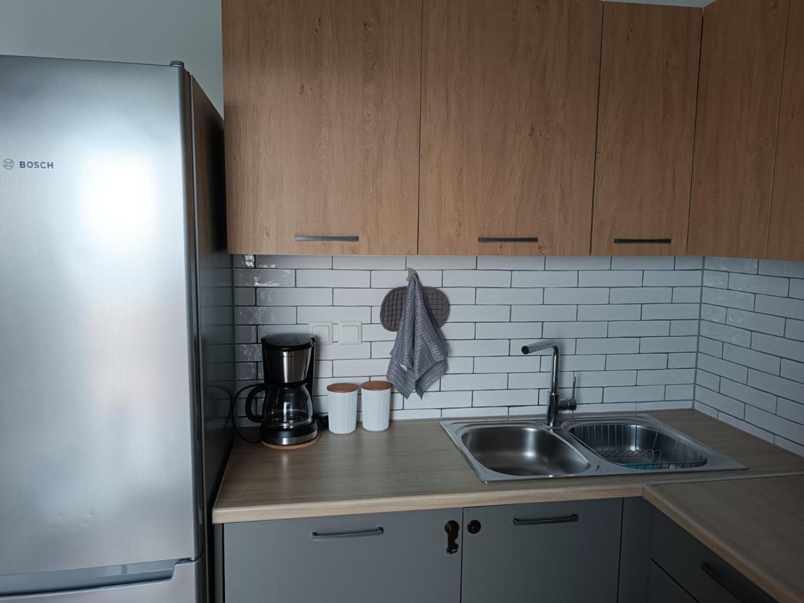 Penthouse Suite Center Καβάλα Εξωτερικό φωτογραφία